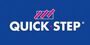 quickstep-logo