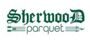 sherwood-logo