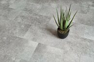 Виниловые полы Alpine Floor STONE MINERAL CORE Ройал (без подложки) ЕСО 4-21