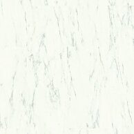 ПВХ плитка Quick-Step Alpha Vinyl Tiles Мрамор каррарский белый AVST 40136