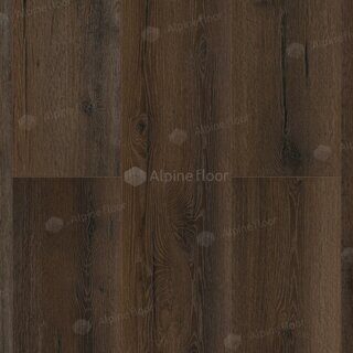Ламинат Alpine Floor Aqua Life XL Дуб Пауэлл LF104-04