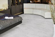 Виниловые полы Alpine Floor STONE MINERAL CORE Брайс (без подложки) ЕСО 4-20