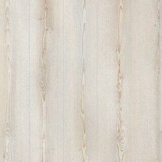 Ламинат Woodstyle Avangard Дуб Дуэро